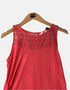 Pink tank FM